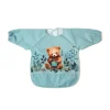 Sale Babero impermeable Oso Sage Baberos