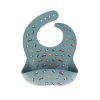 Online Babero silicona Vintage Cars Baberos