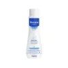 Online Babygel baño espumoso 200 ml Cosmetica
