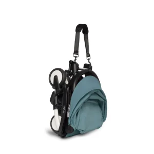 Outlet Silla YOYO² 6+ Sillas De Paseo