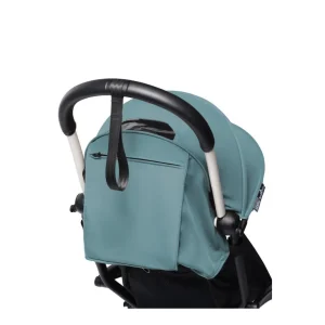 Outlet Silla YOYO² 6+ Sillas De Paseo