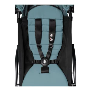 Outlet Silla YOYO² 6+ Sillas De Paseo