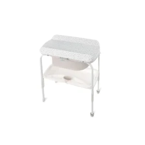 Outlet Bañera cambiador Flip Bañeras