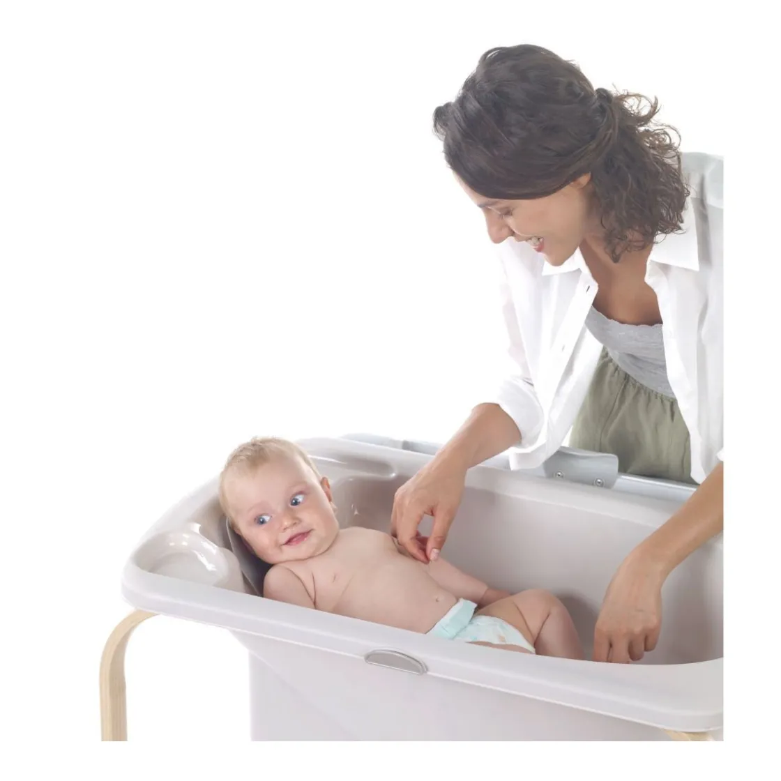 baera_cambiador_nature_fl_1.webp Sale Bañera cambiador nature Flip Bañeras