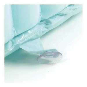 Clearance Bañera hinchable cuadrada Bathtub Bañeras