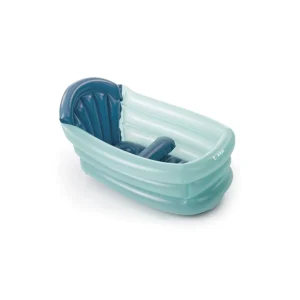 Discount Bañera hinchable Bañeras