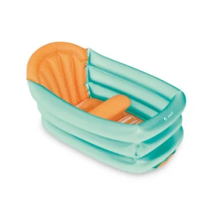Online Bañera hinchable Bañeras