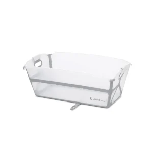 Online Bañera plegable Oasis Bañeras