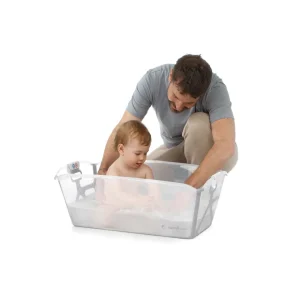 Online Bañera plegable Oasis Bañeras