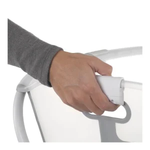 Online Bañera plegable Oasis Bañeras