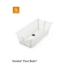 Outlet Bañera plegable ® Flexi Bath™ Bañeras