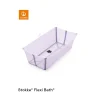 Online Bañera plegable ® Flexi Bath™XL Bañeras
