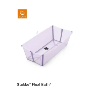 Online Bañera plegable ® Flexi Bath™XL Bañeras