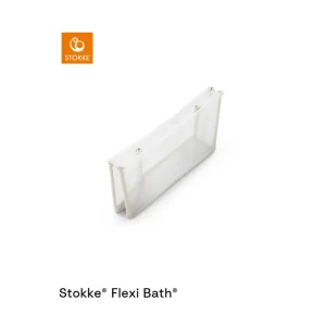 Outlet Bañera plegable ® Flexi Bath™ Bañeras