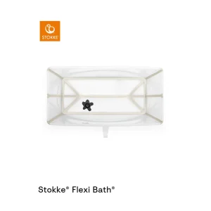 Outlet Bañera plegable ® Flexi Bath™ Bañeras
