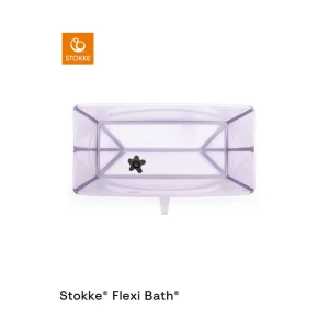Online Bañera plegable ® Flexi Bath™XL Bañeras