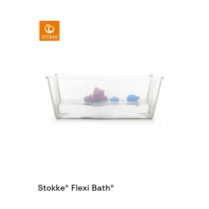 Outlet Bañera plegable ® Flexi Bath™ Bañeras
