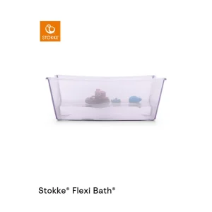 Online Bañera plegable ® Flexi Bath™XL Bañeras