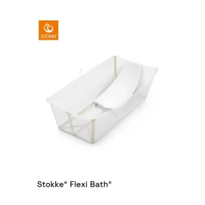 Outlet Bañera plegable ® Flexi Bath™ Bañeras
