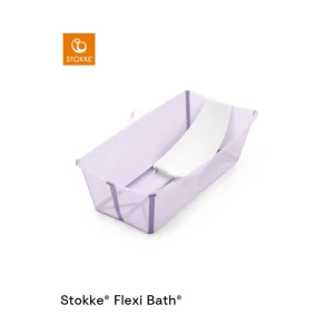 Online Bañera plegable ® Flexi Bath™XL Bañeras