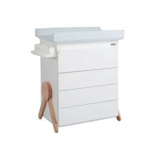 Discount Bañera Swing Bañeras