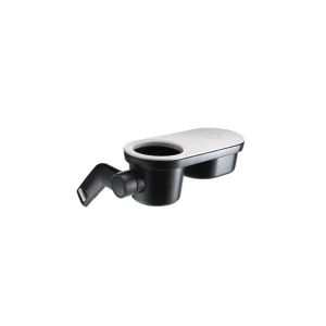Clearance Bandeja Otros Accesorios