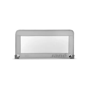 Outlet Barrera de cama básica 90 cm Barreras De Cama