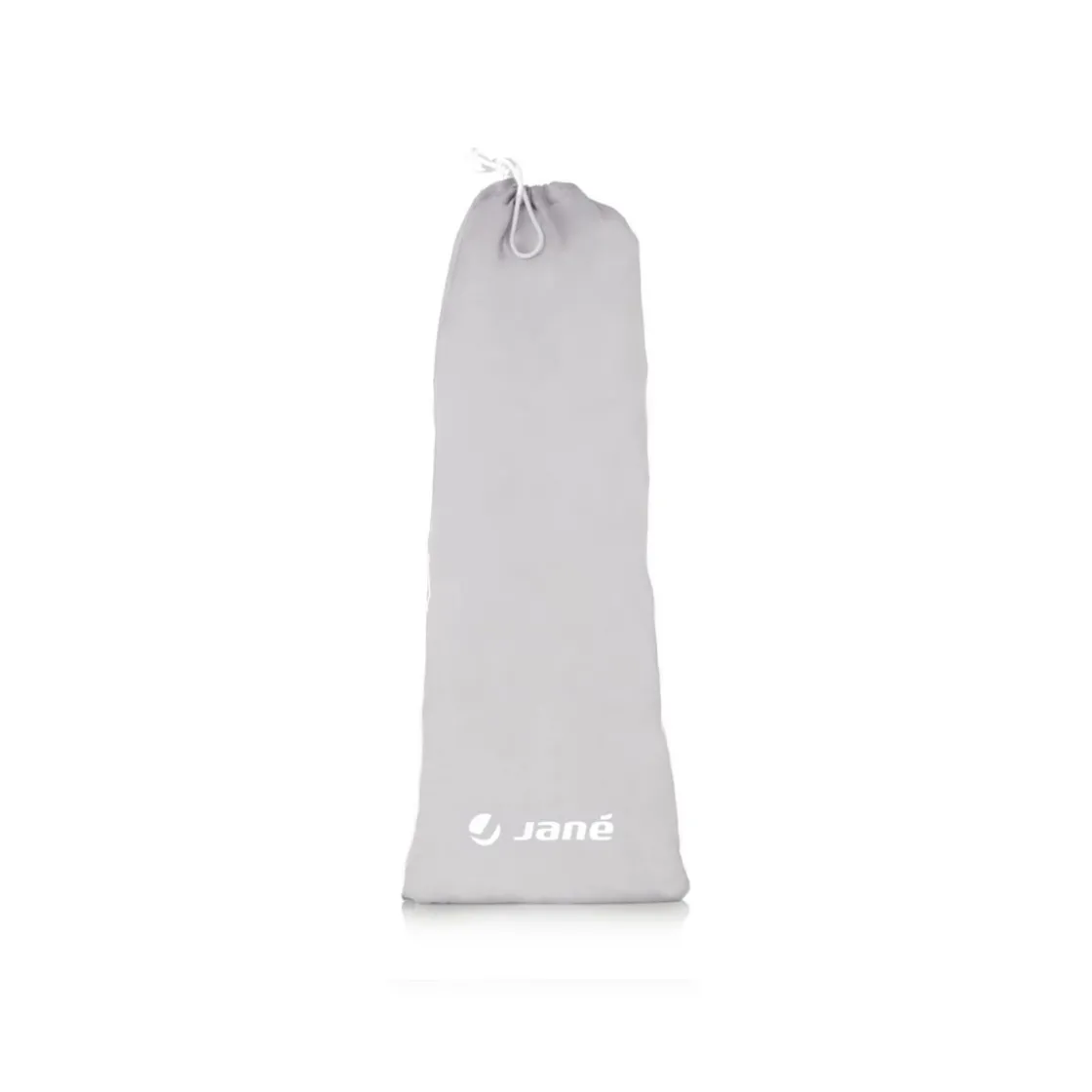 barrera_de_cama_bsica__cm_2.webp Outlet Barrera de cama básica 90 cm Barreras De Cama