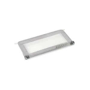 Outlet Barrera de cama básica 90 cm Barreras De Cama