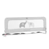 Online Barrera de cama nido Barreras De Cama