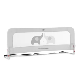 Online Barrera de cama nido Barreras De Cama