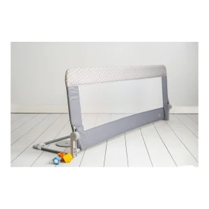Sale Barrera de cama nido OLMITOS 150 cm Barreras De Cama