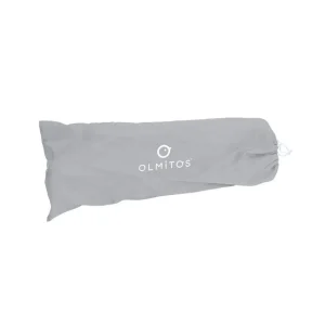 Sale Barrera de cama nido OLMITOS 150 cm Barreras De Cama