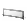 Outlet Barrera de cama 150X58 cm Barreras De Cama