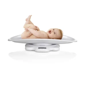 Hot Bascula digital de crecimiento scaly up Accesorios