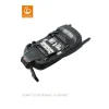 Discount Base isofix ® iZi Go™ Modular by BeSafe® Bases Y Adaptadores