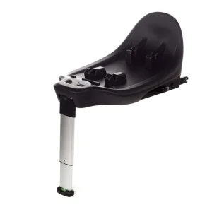 Hot Base isofix Travel Carrier 2024 Bases Y Adaptadores