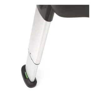 Hot Base isofix Travel Carrier 2024 Bases Y Adaptadores