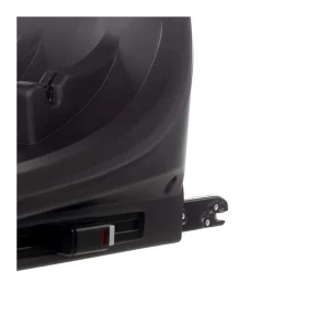 Hot Base isofix Travel Carrier 2024 Bases Y Adaptadores