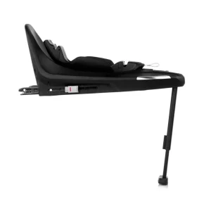 Clearance Base Kombi Bases Y Adaptadores