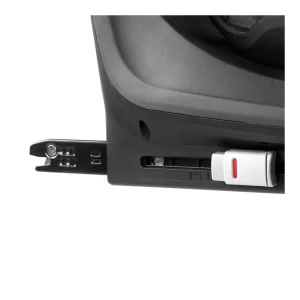 Clearance Base Kombi Bases Y Adaptadores