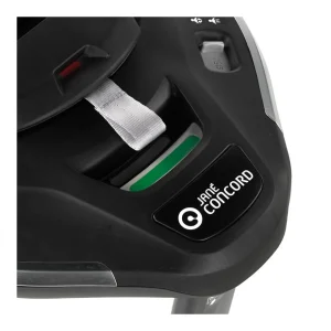 Clearance Base Kombi Bases Y Adaptadores