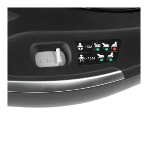 Clearance Base Kombi Bases Y Adaptadores