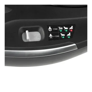 Clearance Base Kombi Bases Y Adaptadores