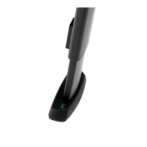 Clearance Base Kombi Bases Y Adaptadores