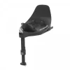 New Base T Black Bases Y Adaptadores