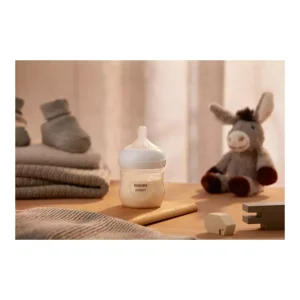 Best Biberón natural response 125 ml Biberones