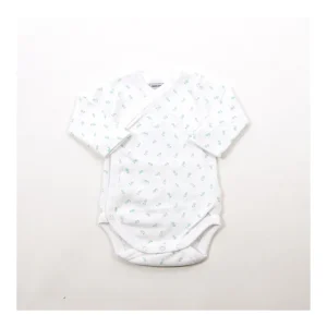 Fashion Body cruzado m/l Lemons Ropa Interior