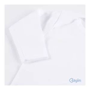 New Body prometo dormir del tiron BAYON Ropa Interior