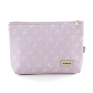 Online Bolsa Aseo Blush Rosa Bolsos